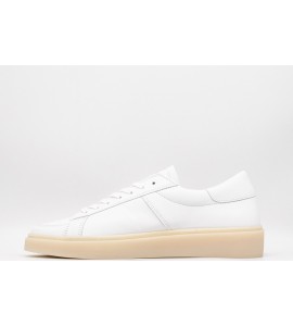 DATE PONENTE MONO WHITE