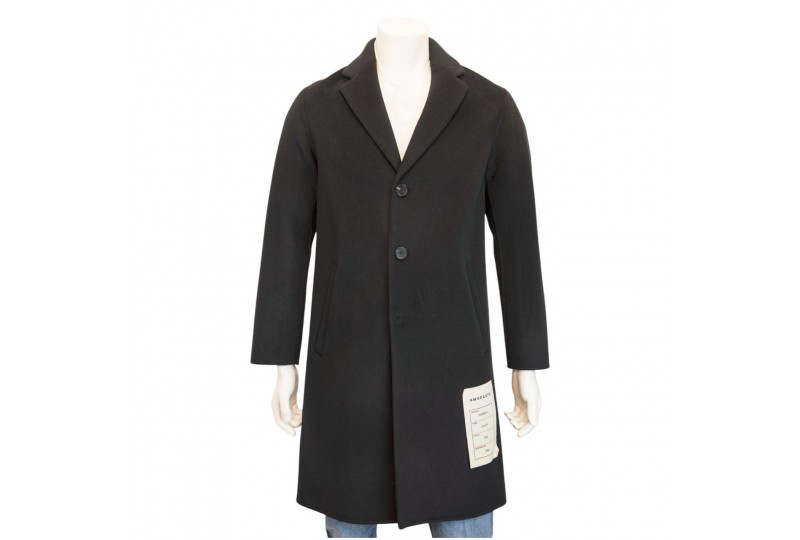 AMARANTO CAPPOTTO