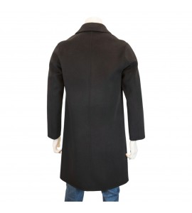 AMARANTO CAPPOTTO