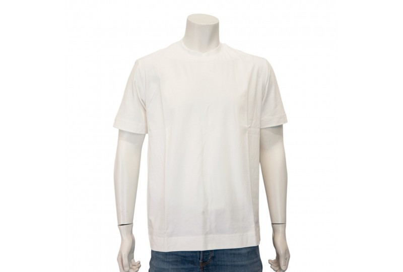 CIRCOLO T-SHIRT