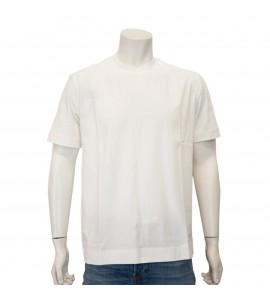 CIRCOLO T-SHIRT