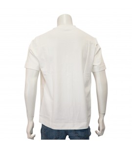 CIRCOLO T-SHIRT