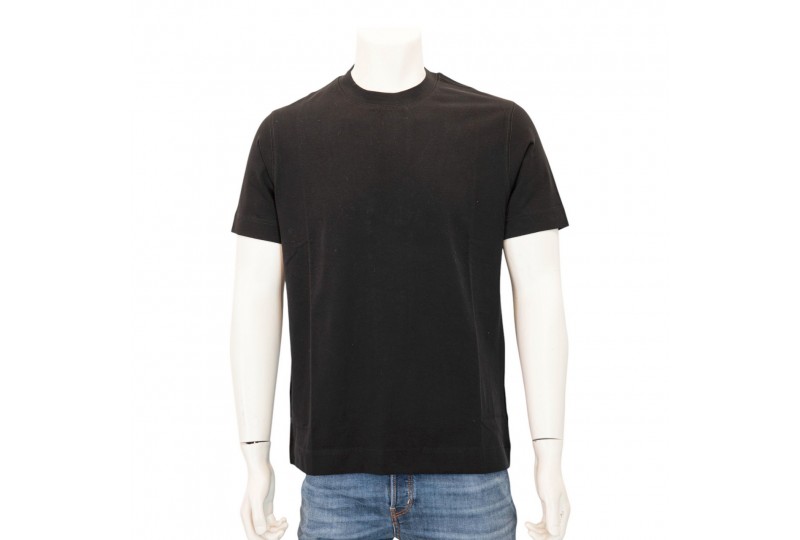 CIRCOLO T-SHIRT