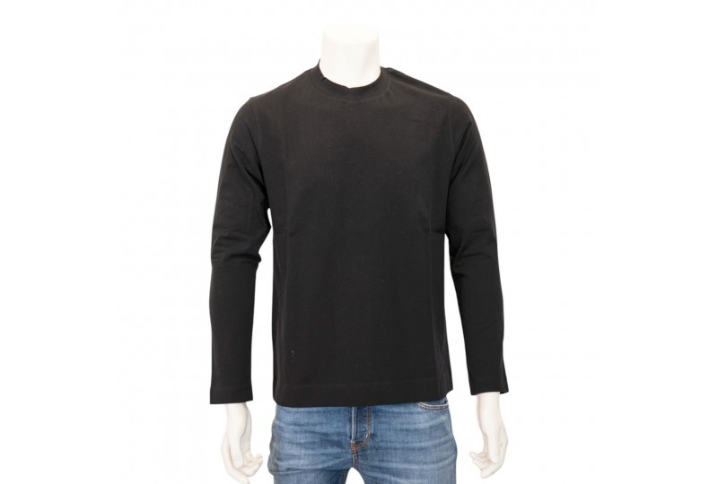 CIRCOLO T-SHIRT