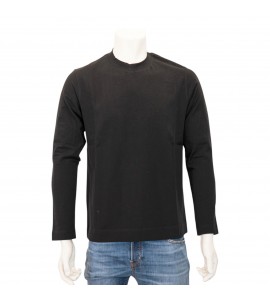 CIRCOLO T-SHIRT