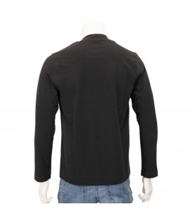 CIRCOLO T-SHIRT