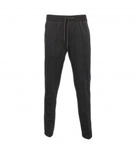 CIRCOLO PANTALONE JOGGING