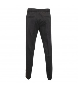 CIRCOLO PANTALONE JOGGING