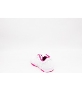 ADIDAS Scarpe Tensaur Hook and Loop