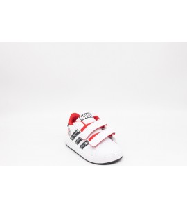 ADIDAS Scarpe adidas Grand Court x Marvel Spider-Man Infant