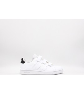 ADIDAS ADVANTAGE CF