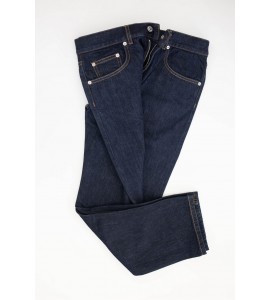 GRIFONI Pantalone Arrow 5 Tasche