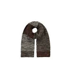 BARTS AKOTAN SCARF