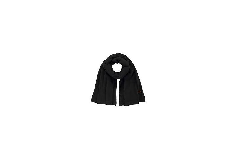 BARTS WITZIA SCARF
