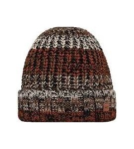 BARTS AKOTAN BEANIE