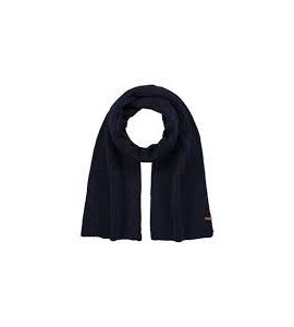 BARTS WILBERT SCARF