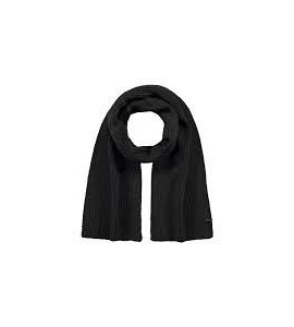 BARTS WILBERT SCARF