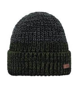 BARTS ARCTIC BEANIE