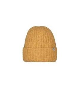 BARTS JASMIN BEANIE