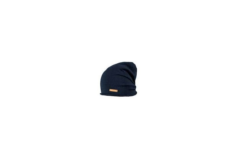 BARTS BLITZEE BEANIE