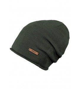 BARTS BLITZEE BEANIE