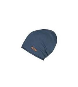 BARTS BLITZEE BEANIE