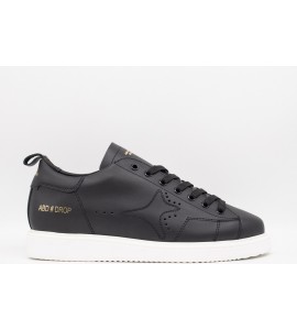 AMA BRAND 2540 DROP NERO