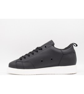AMA BRAND 2540 DROP NERO