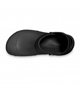 CROCS Bistro Clog