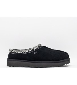 UGG Donna Tasman
