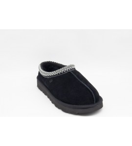 UGG Donna Tasman