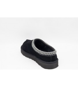 UGG Donna Tasman