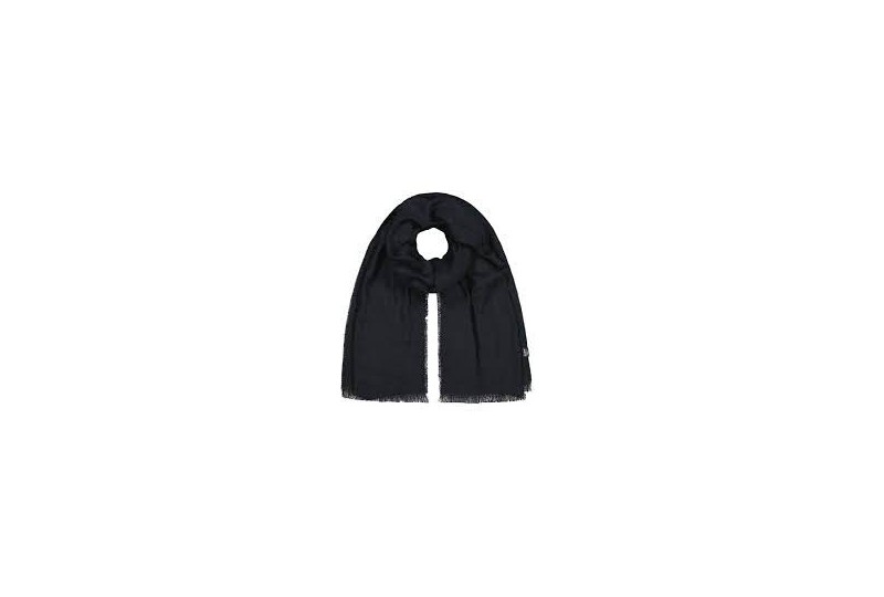 BARTS GONGA SCARF