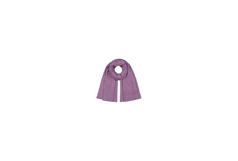 BARTS WITZIA SCARF