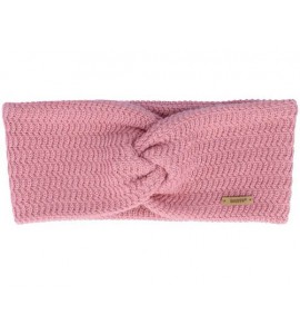 BARTS JONNI HEADBAND