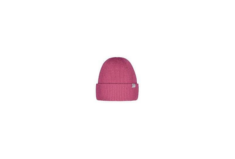 BARTS MAKALUN BEANIE