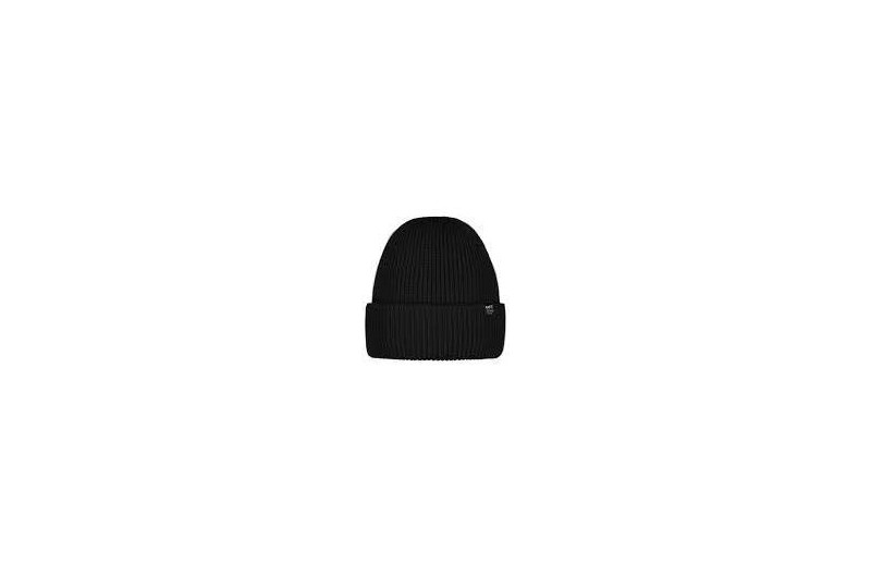 BARTS MAKALUN BEANIE