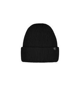 BARTS MAKALUN BEANIE