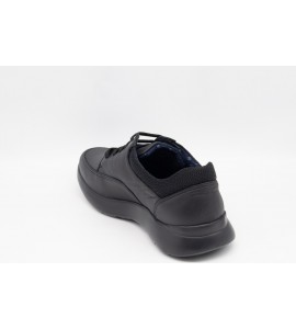CALLAGHAN Sneakers uomo in pelle