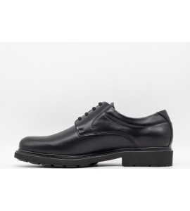 CALLAGHAN Stringata uomo in pelle
