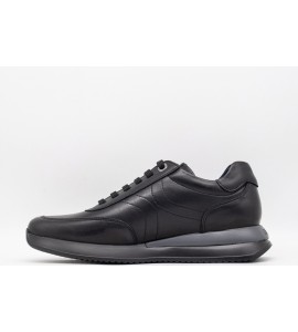 CALLAGHAN Sneakers uomo in pelle