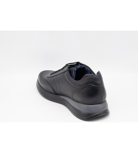 CALLAGHAN Sneakers uomo in pelle