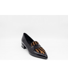 MELLUSO Mocassino donna
