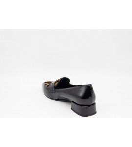 MELLUSO Mocassino donna