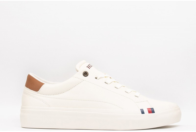 TOMMY HILFIGER SNEAKERS TH...