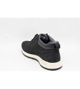 TIMBERLAND CHUKKA KILLINGTON DA UOMO IN COLORE NERO
