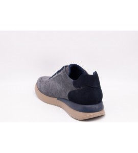 CALLAGHAN Sneakers uomo