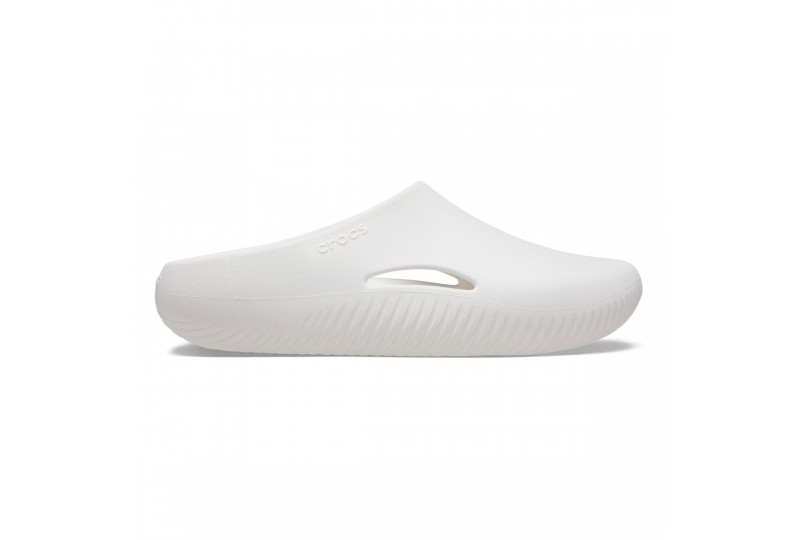 CROCS 208392-001 MELLOW...
