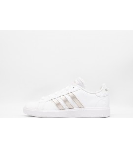 ADIDAS SCARPE GRAND COURT TD LIFESTYLE COURT CASUAL