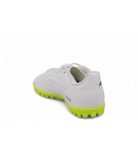 ADIDAS SCARPE CALCETTO COPA PURE 4 WHITE